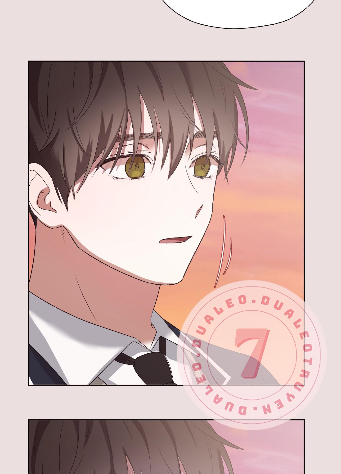 Đọc truyện [Hoàn] Bạn Thời Thơ Ấu Trong Góc Phòng - Chapter 4