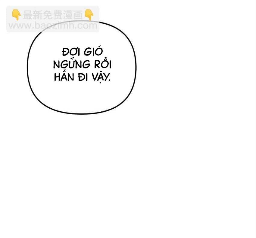 Đọc truyện Bạn Trai Mãnh Hổ Của Hắn - Chapter 13