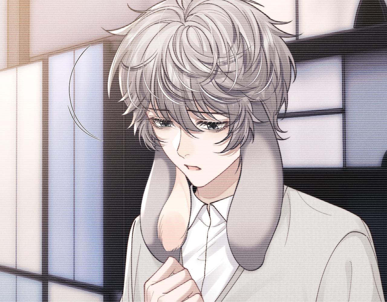 Đọc truyện Chấp Sự Thỏ Tai Cụp - Chapter 83