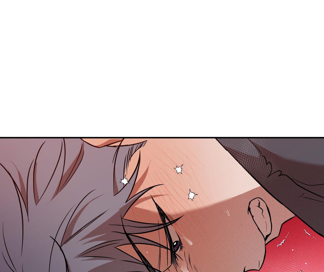 Đọc truyện Mae Hyung - Chapter 5