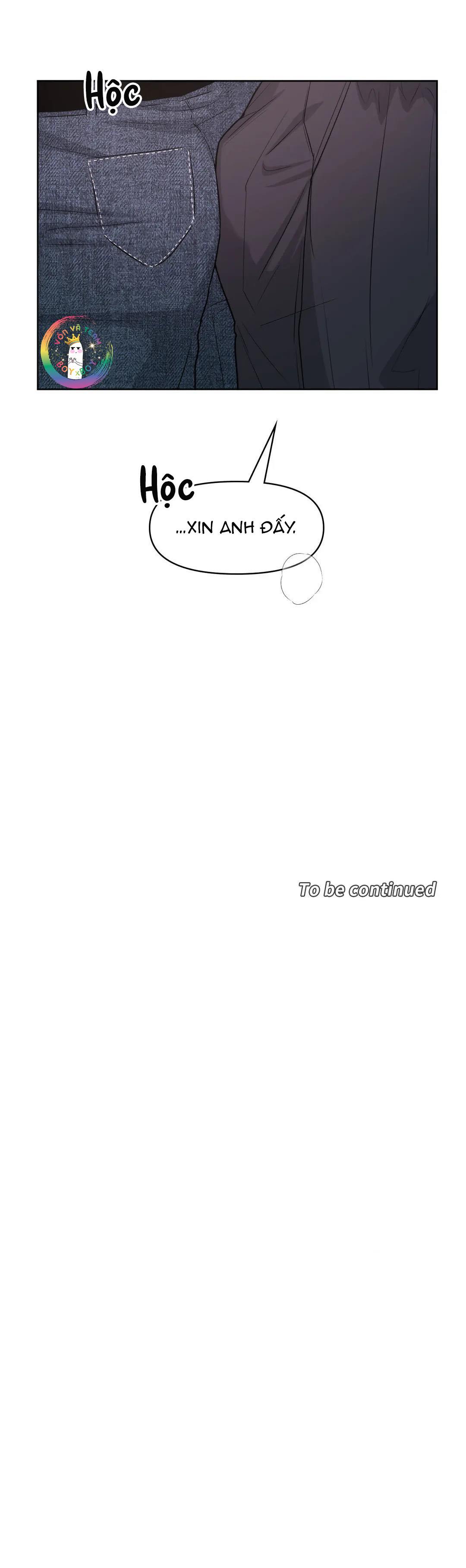 Đọc truyện Arts Manz - Chapter 23