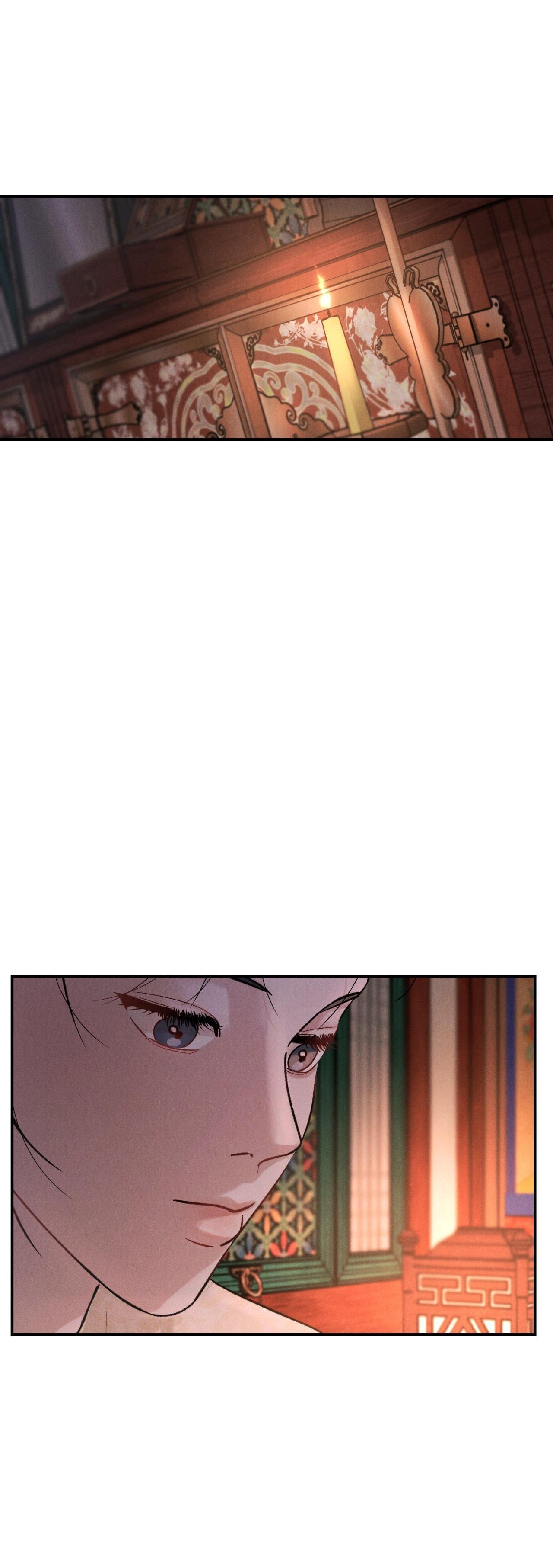 Đọc truyện SỰ PHẪN NỘ CỦA THẦN - Chapter 3