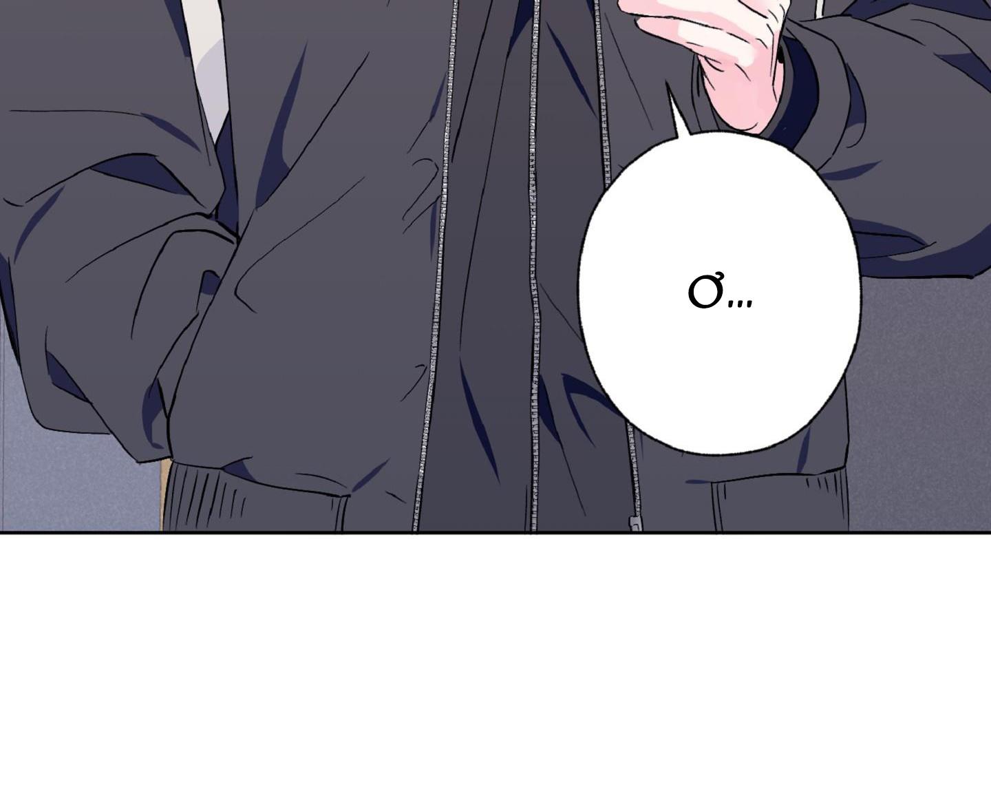 Đọc truyện Vụ bê bối của Beta - Chapter 23