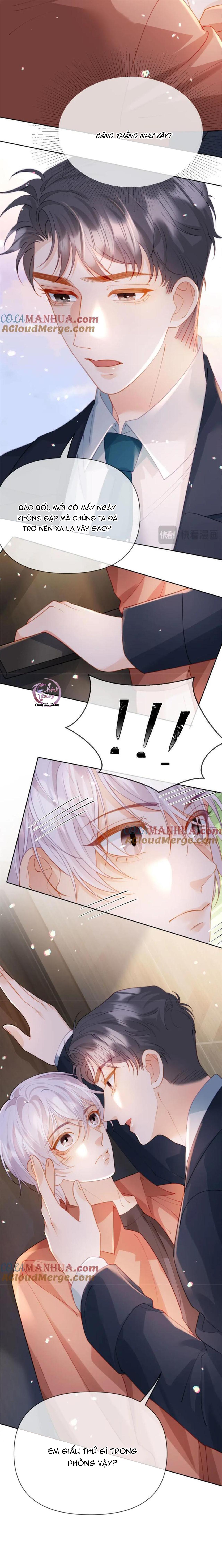 Đọc truyện Bị Vạn Người Anti, Sống Lại Tôi Hot Khắp Internet - Chapter 114