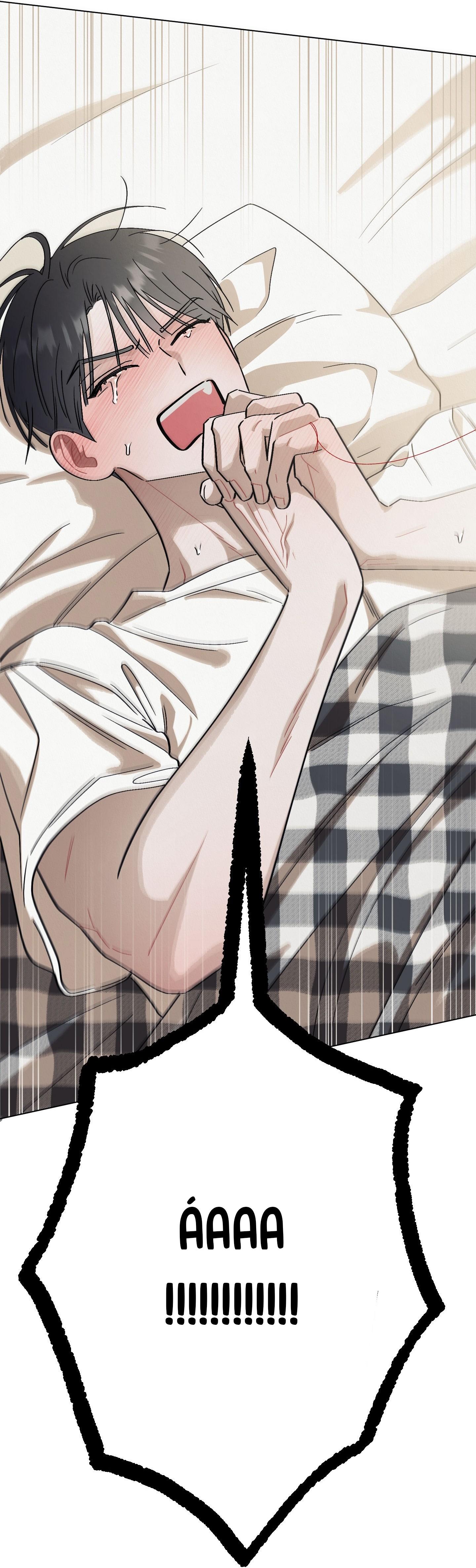 Đọc truyện  Nhiệm Vụ Định Mệnh - Chapter 10