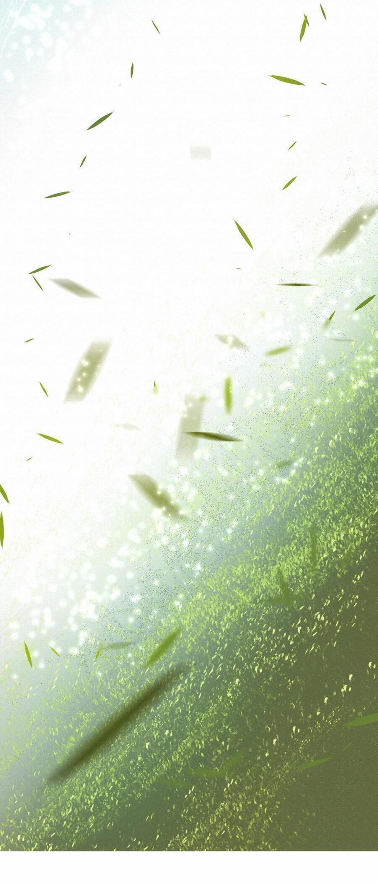 Đọc truyện Tuyệt Xử Phùng Sinh - Chapter 32