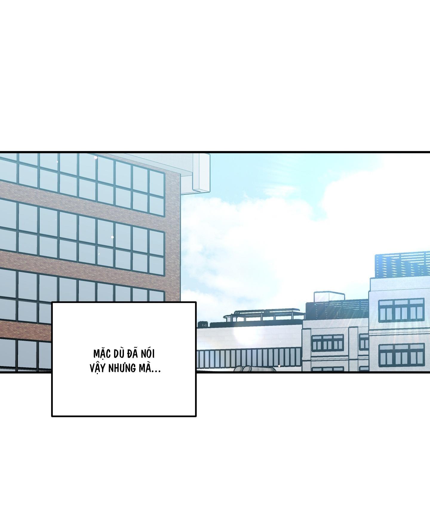 Đọc truyện LIST TRUYỆN NGẮN CHỊT CHỊT - Chapter 68