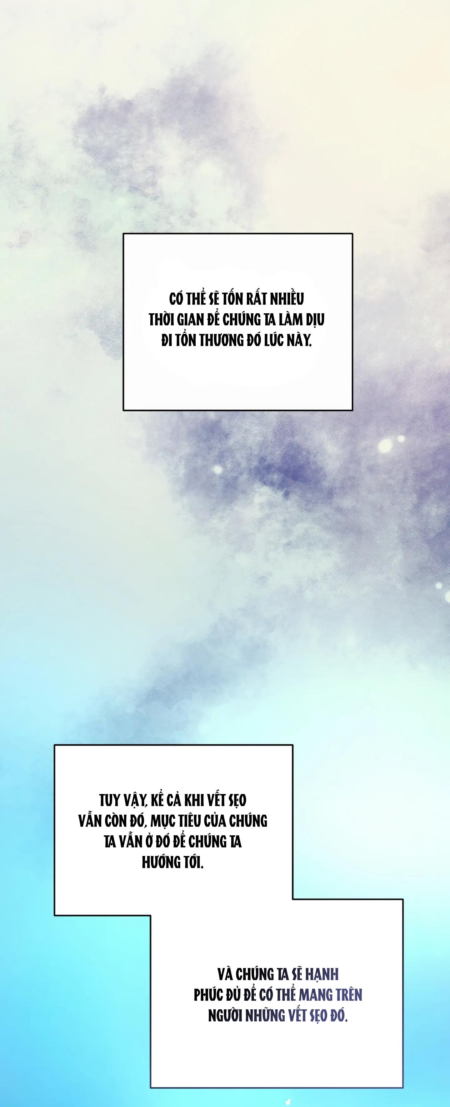 Đọc truyện KÍCH HOẠT - Chapter 43