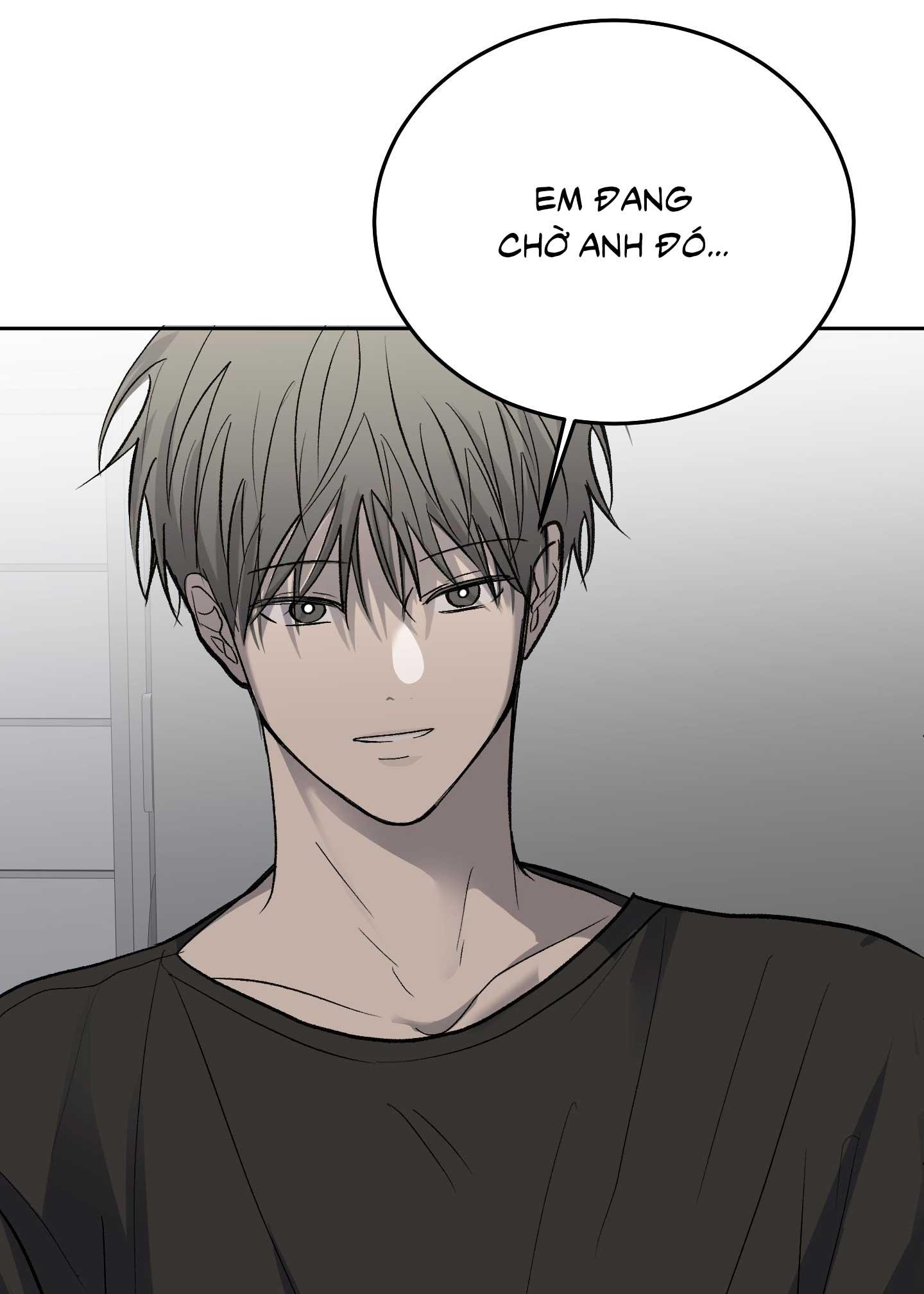 Đọc truyện Missing Romance - Chapter 45