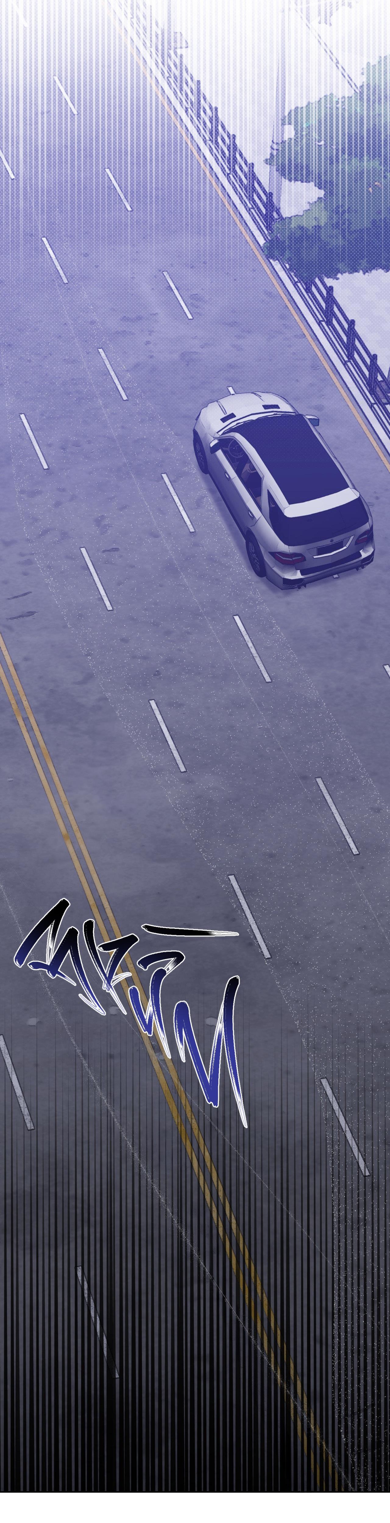 Đọc truyện [END] HUYẾT MẠCH TƯƠNG THÔNG - Chapter 8