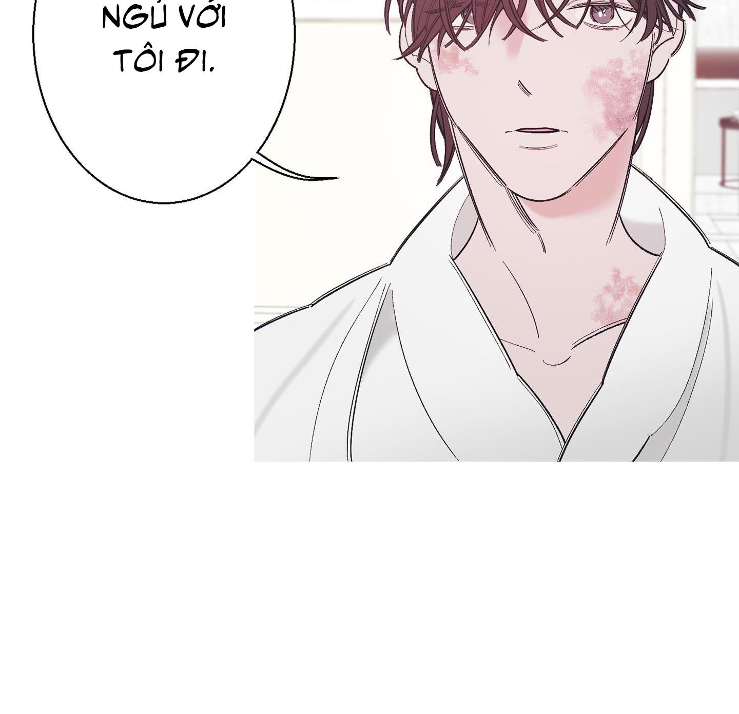 Đọc truyện Anh và anh - Chapter 0