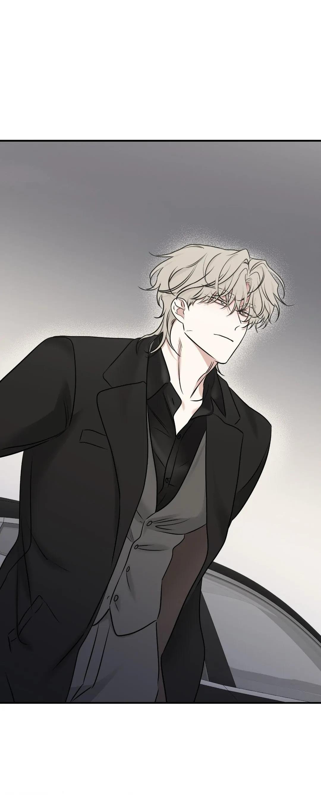 Đọc truyện Thủy triều thấp lúc chạng vạng - Chapter 89