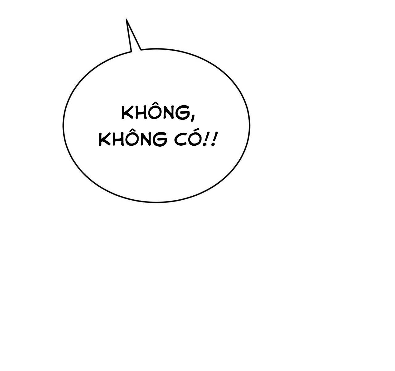 Đọc truyện (END) CHỜ CHÚT! ĐỪNG DI CHUYỂN - Chapter 17