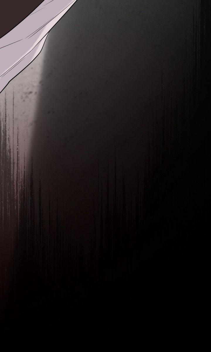 Đọc truyện ĐÊM CỦA NGƯỜI ĐÀN ÔNG ẤY - Chapter 8