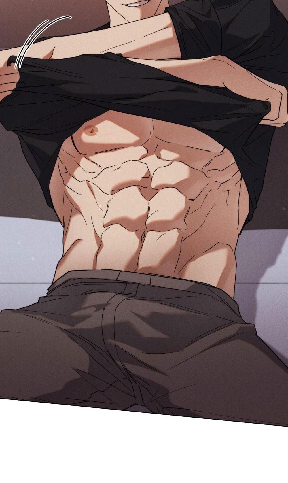 Đọc truyện NGƯỜI TÌNH BÍ MẬT - Chapter 10