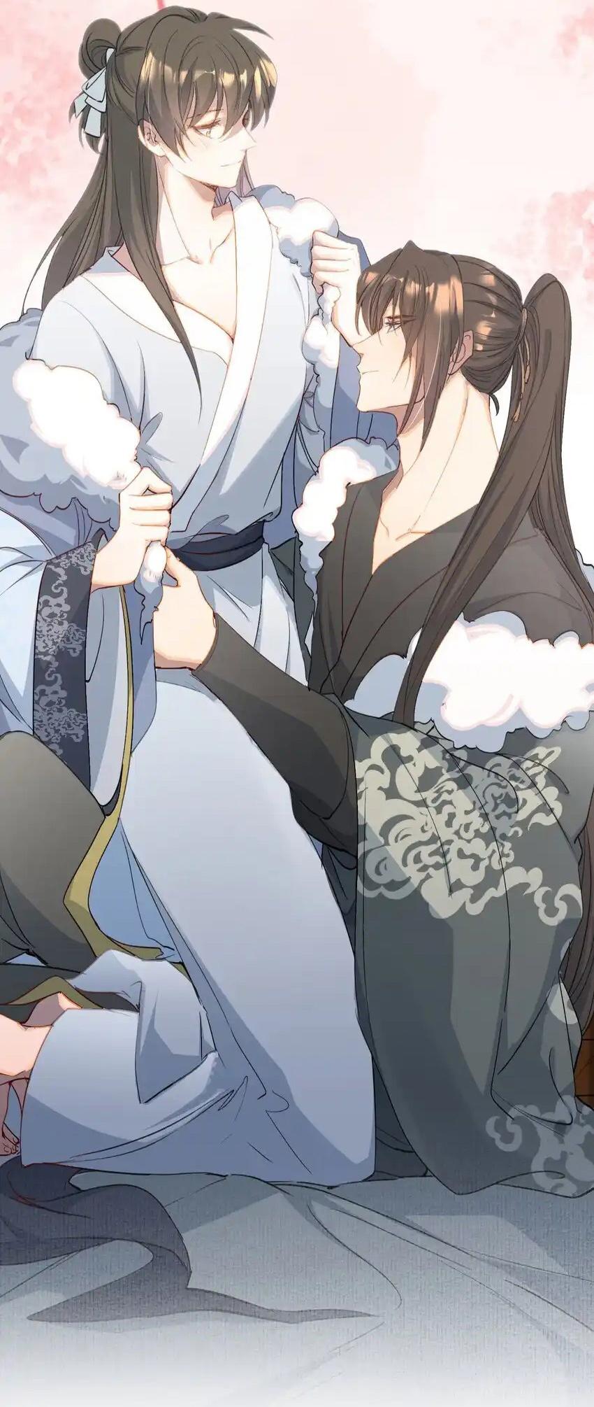 Đọc truyện Loạn thế vi vương - Chapter 69