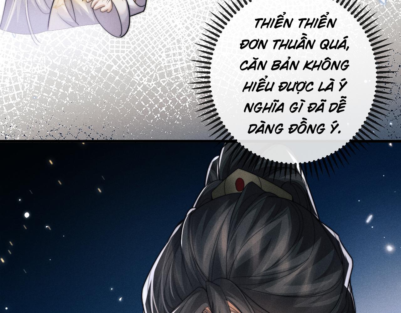 Đọc truyện Sự Hối Hận Muộn Màng - Chapter 65