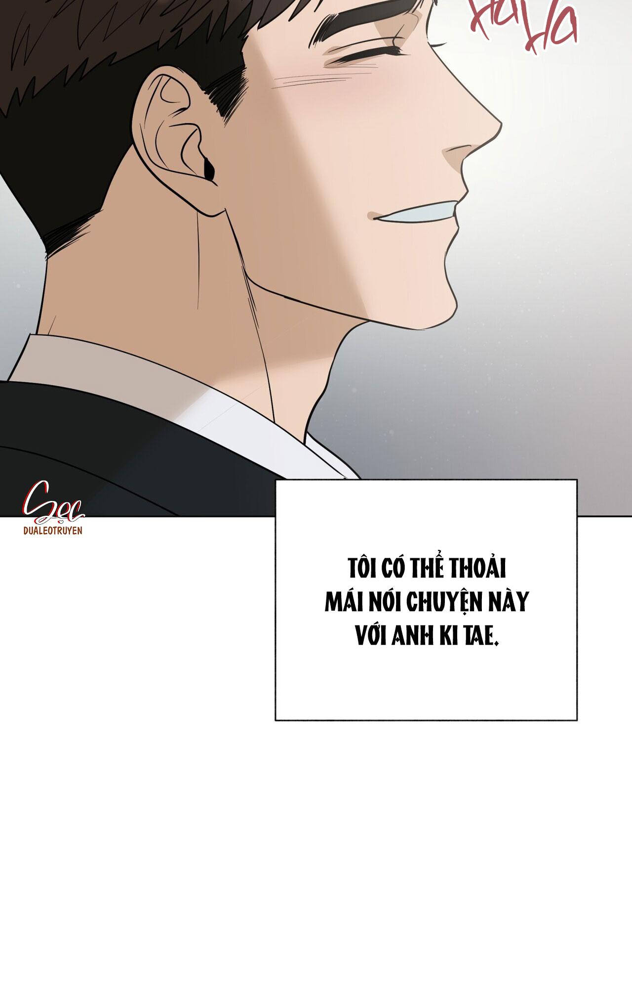 Đọc truyện KIỆT TÁC - Chapter 58