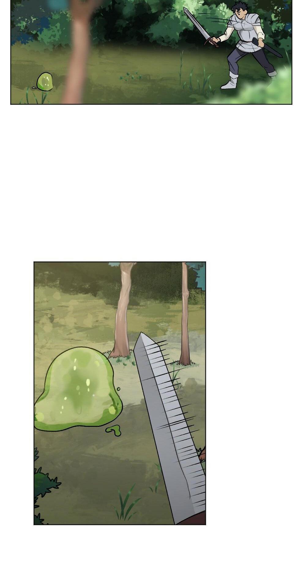 Đọc truyện TUYỂN TẬP DÚ BỰ - Chapter 51