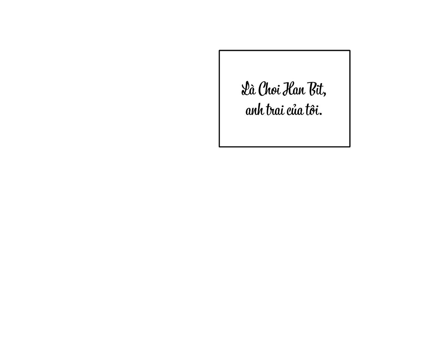Đọc truyện  Đầm Sen Héo Úa - Chapter 1
