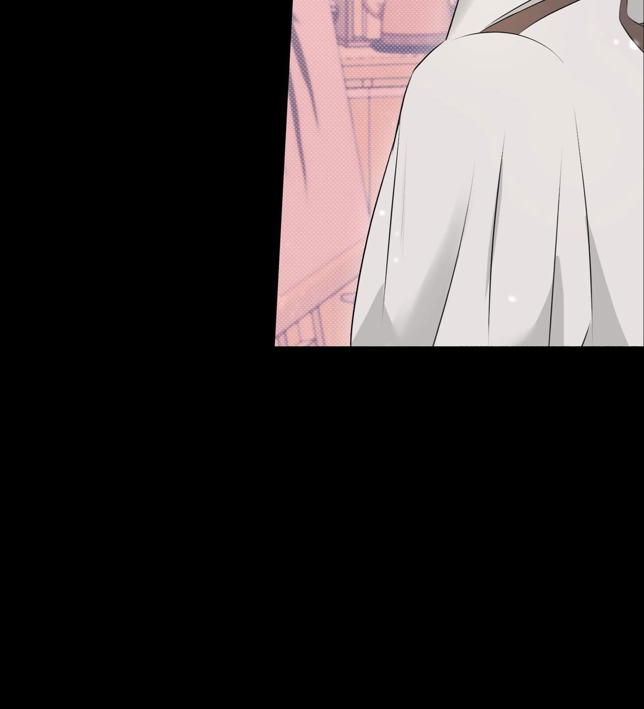 Đọc truyện NGHIỆN SEX - Chapter 23.2