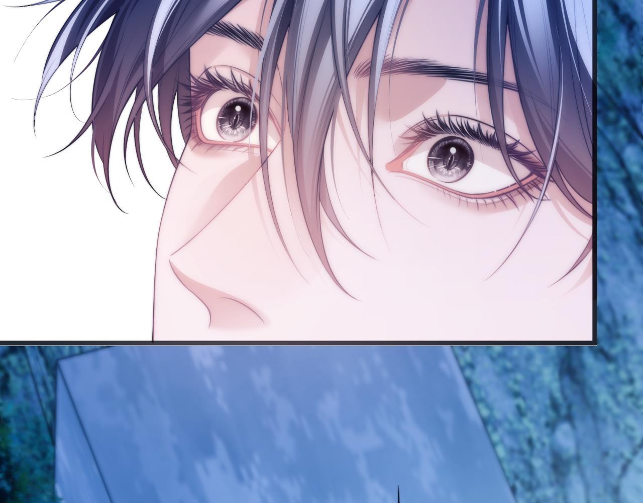 Đọc truyện Nhân Ngư Desharow - Chapter 50