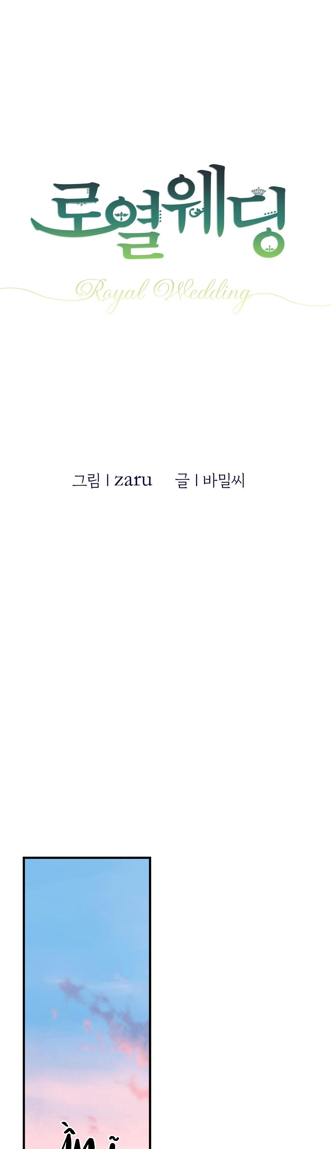 Đọc truyện (ABO) ĐÁM CƯỚI HOÀNG GIA - Chapter 9