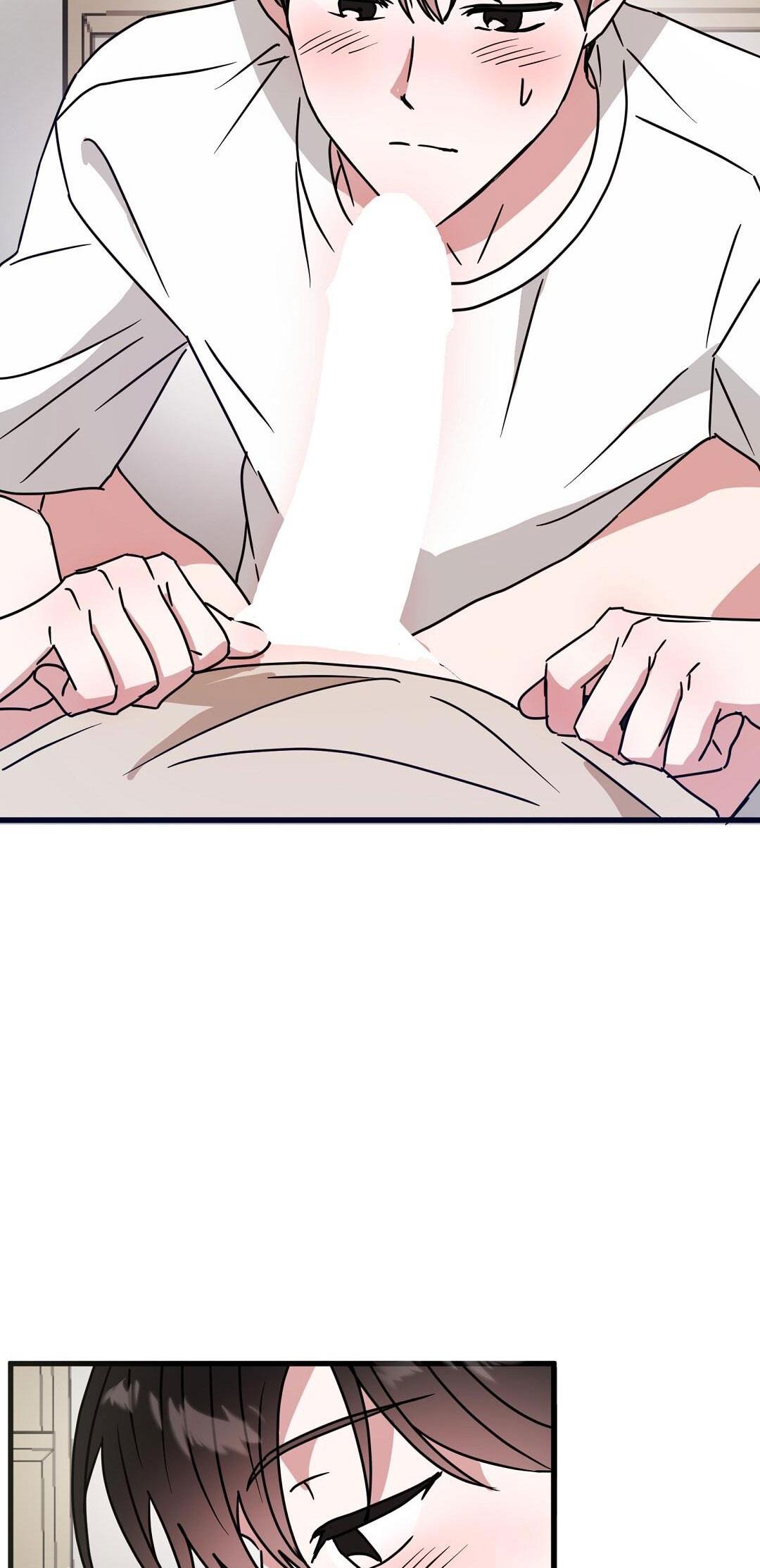 Đọc truyện NHÀ TÔI THÀNH PHIM TRƯỜNG MẤT RỒI - Chapter 46