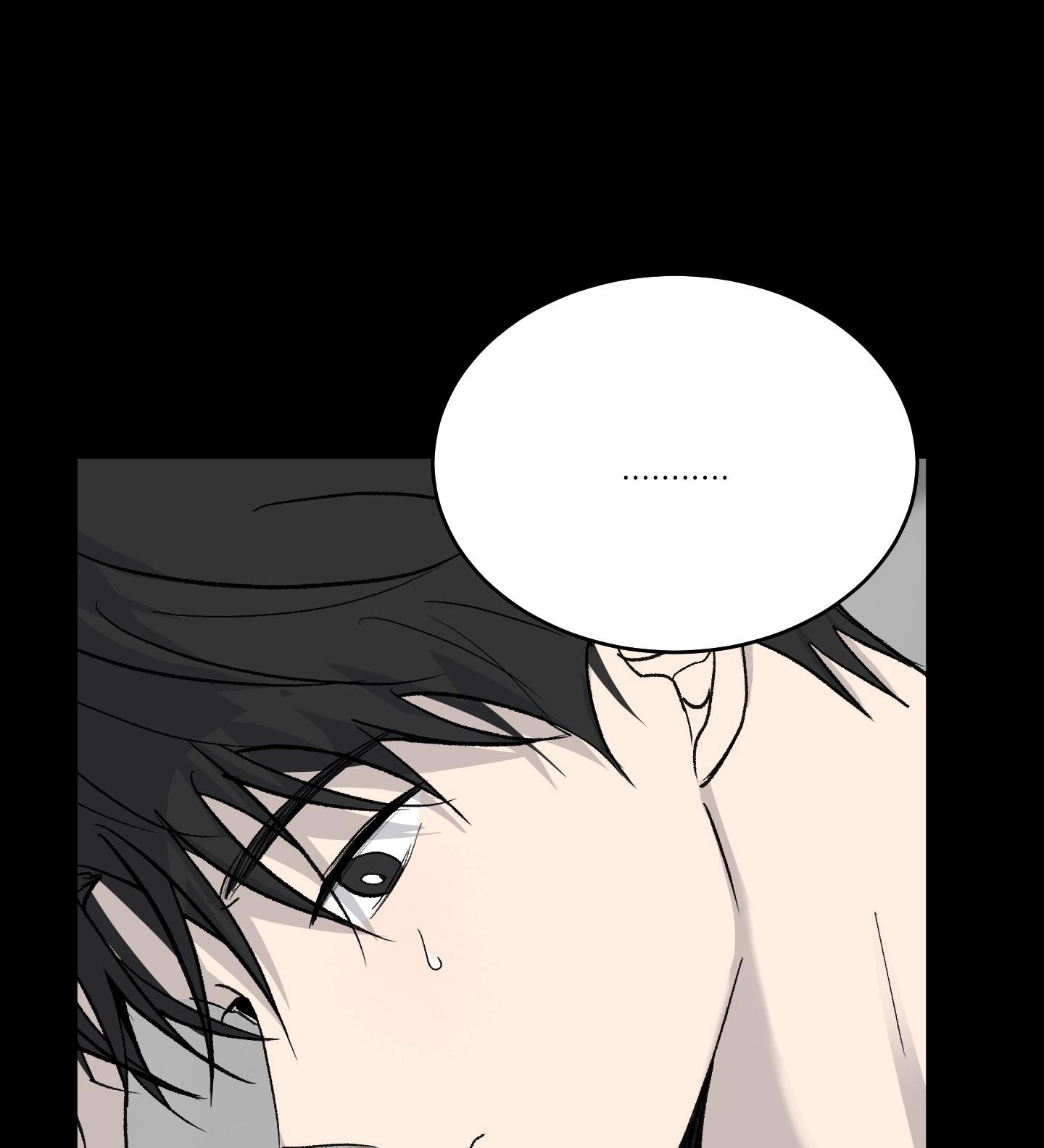 Đọc truyện Missing Romance - Chapter 48