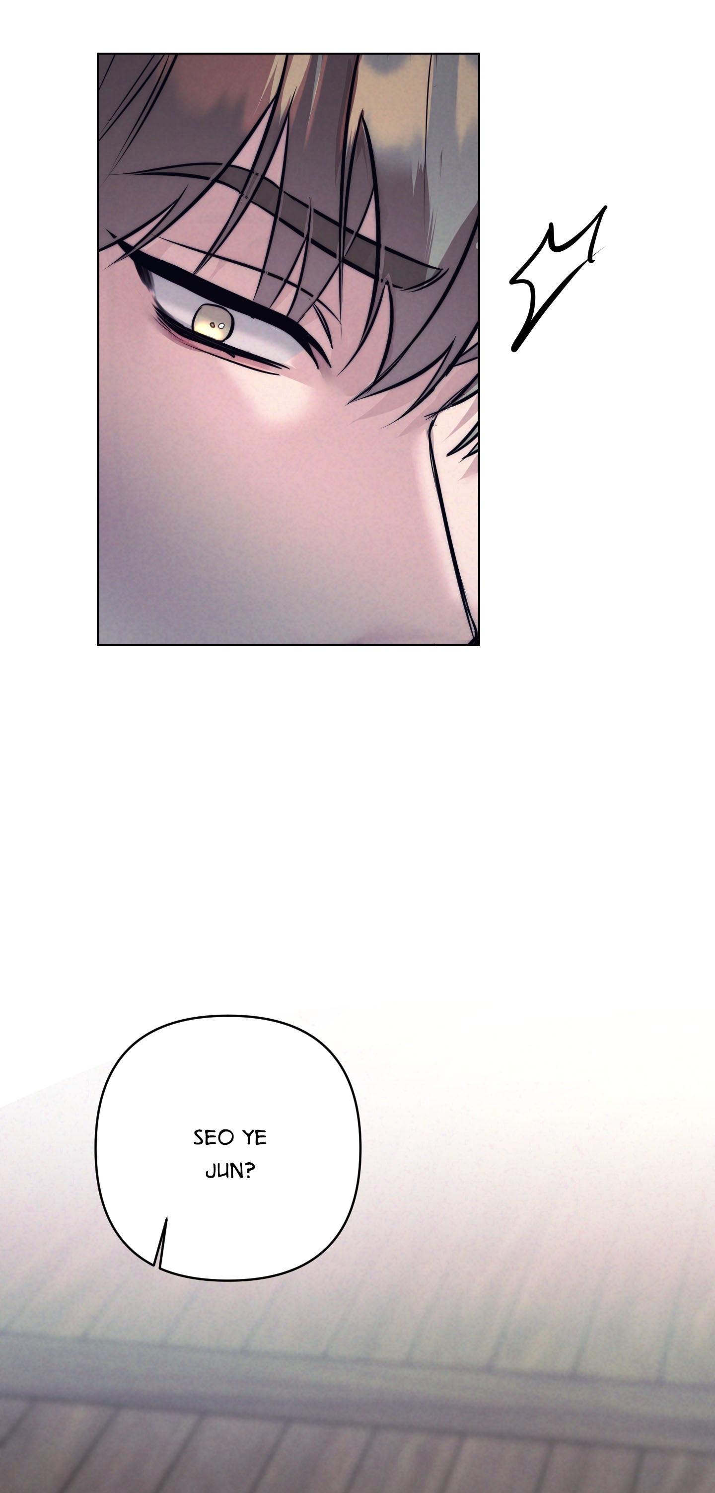 Đọc truyện  Stigma - Chapter 2