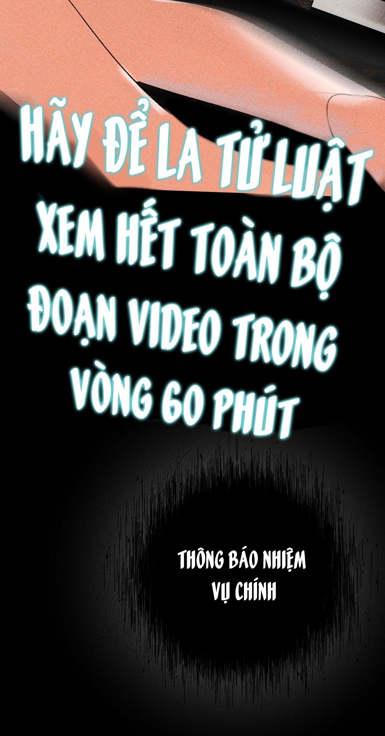 Đọc truyện Thoát Khỏi Tầng Hầm - Chapter 14