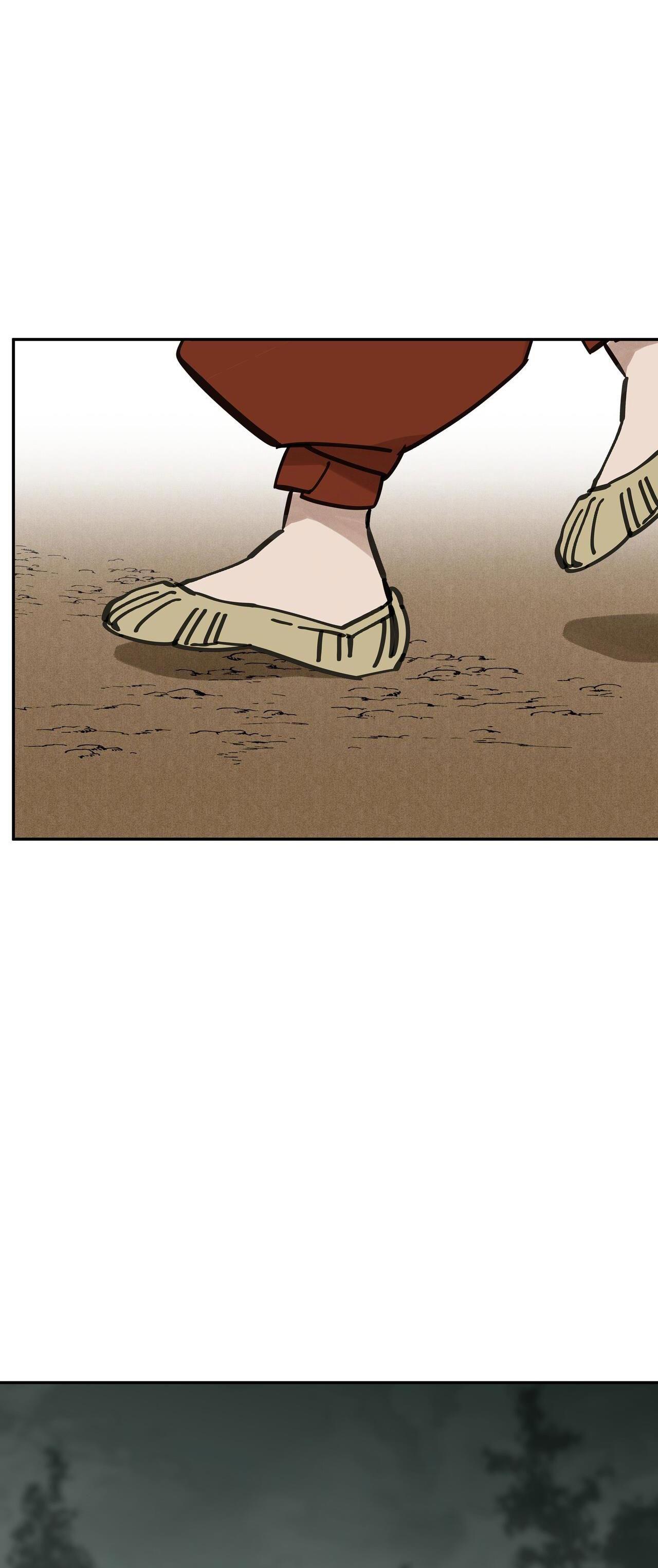 Đọc truyện PALJAE - Chapter 99