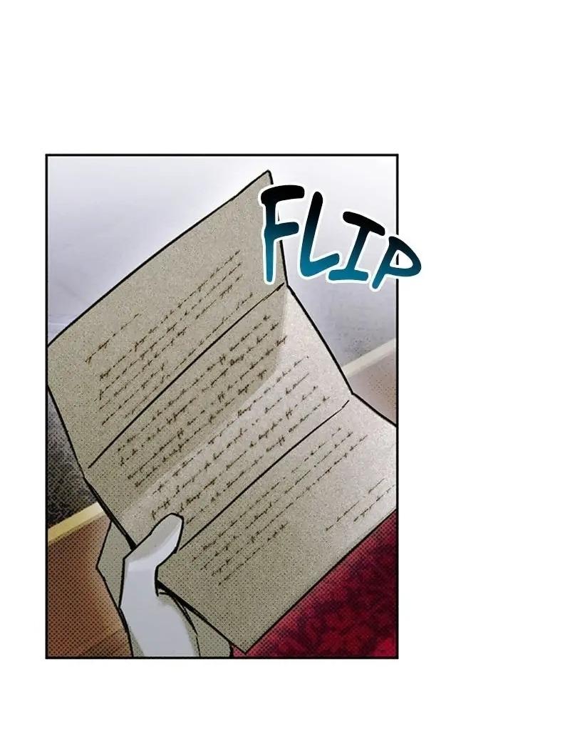 Đọc truyện SOLO FOR TWO - Chapter 15