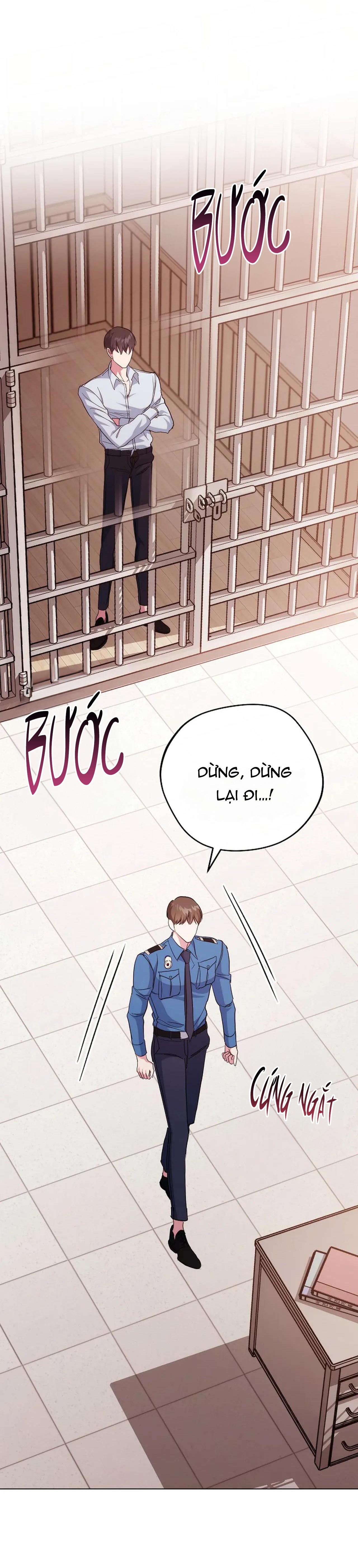 Đọc truyện ỨNG DỤNG THÔI MIÊN - Chapter 10