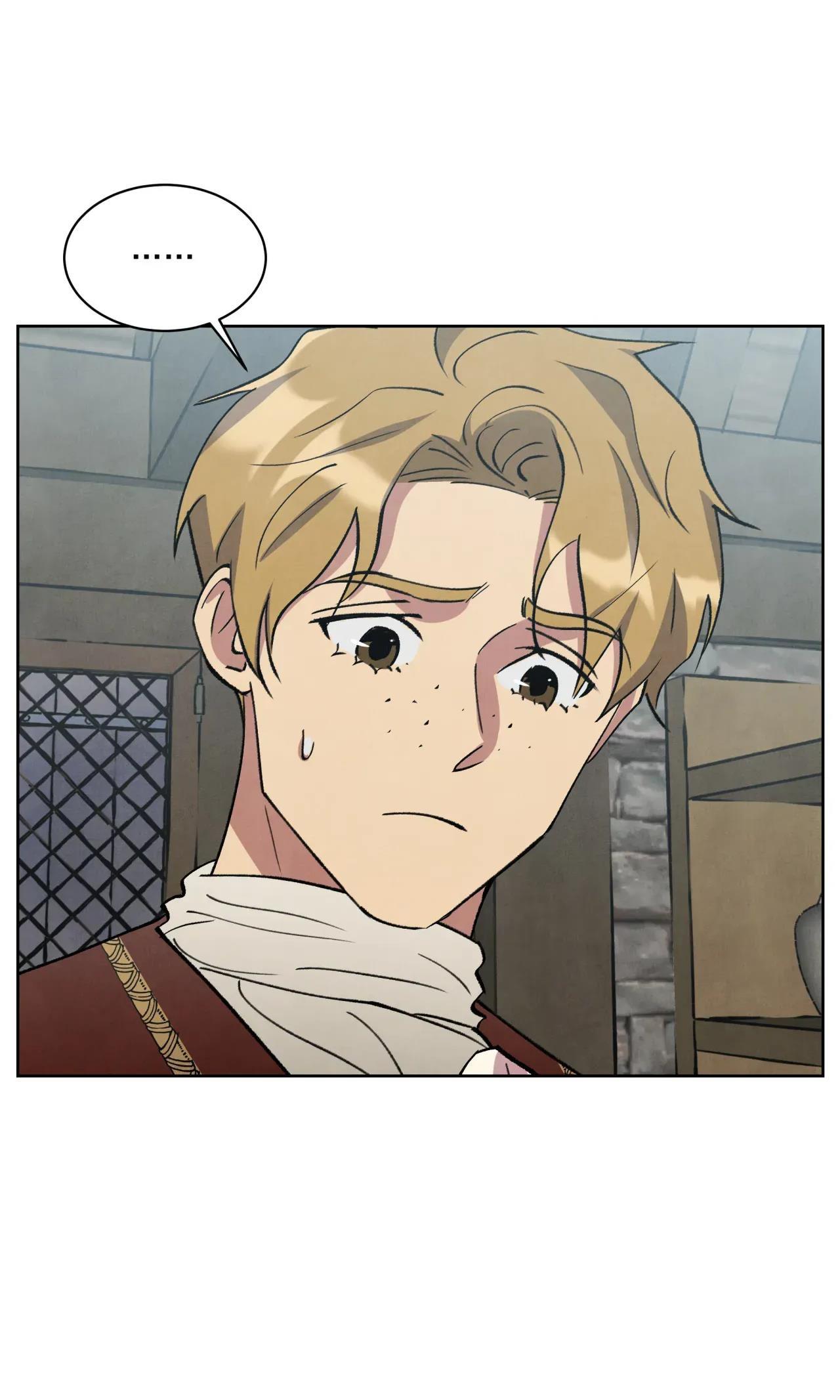 Đọc truyện KHẾ ƯỚC BÍ MẬT CỦA ĐẠI CÔNG TƯỚC XỨ BẮC - Chapter 40