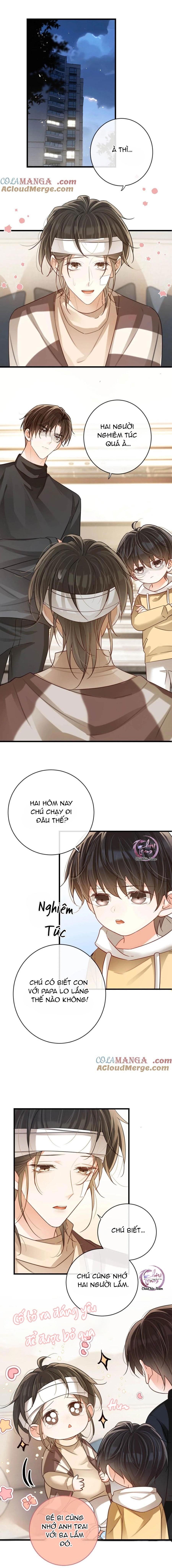 Đọc truyện Nghiện Rượu - Chapter 106