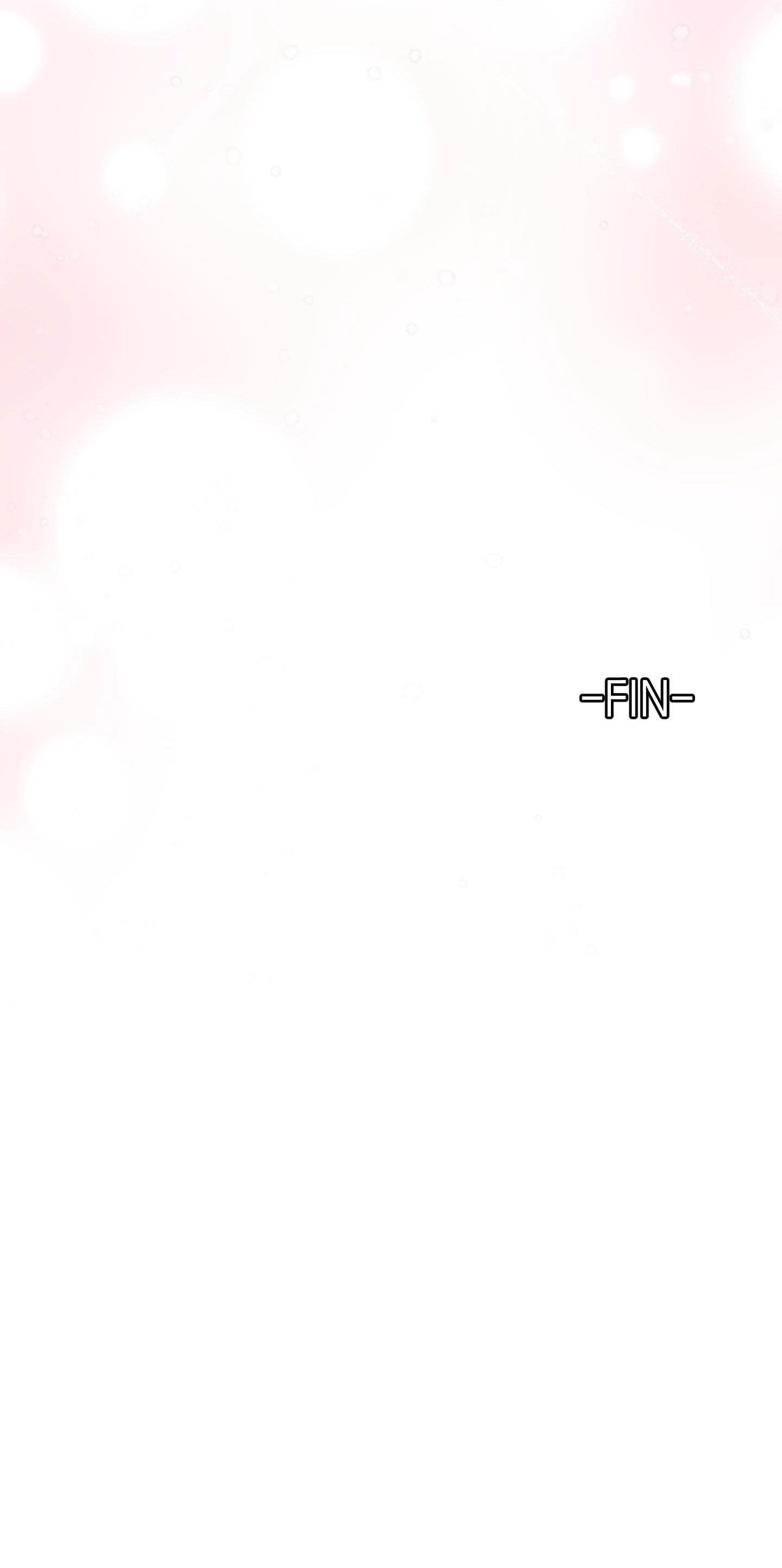 Đọc truyện TUYỂN TẬP NGỰC BỰ, CUNG KHỦ CỦA NHÀ KIM - Chapter 175.5