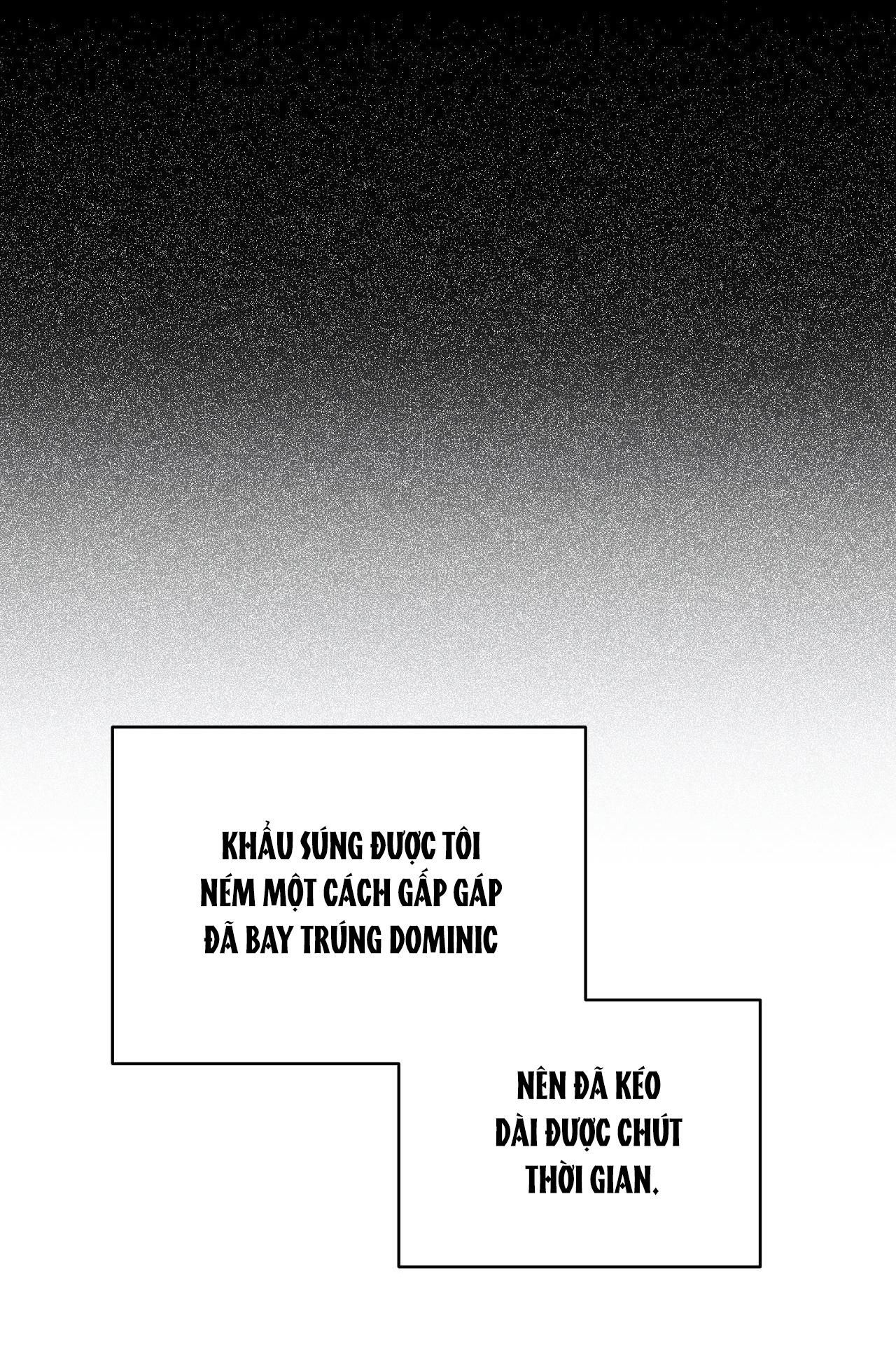 Đọc truyện OFF TRACK - Chapter 5