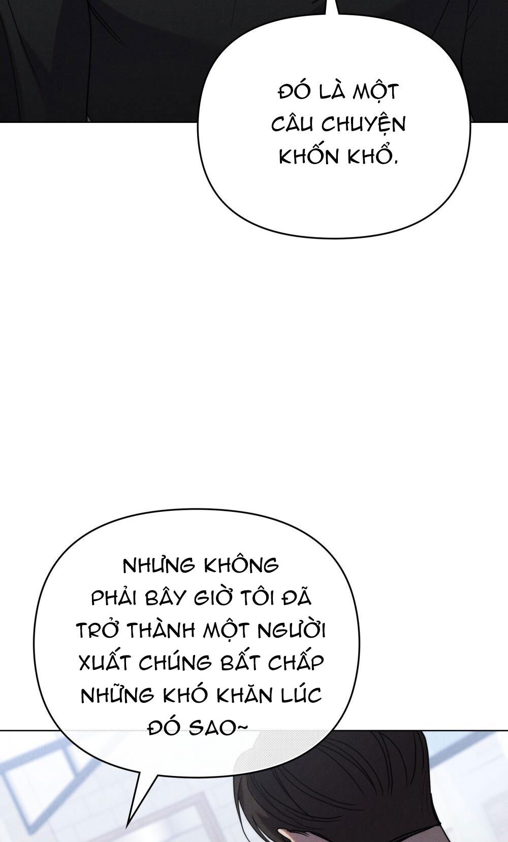 Đọc truyện NGƯỜI TÌNH BÍ MẬT - Chapter 13