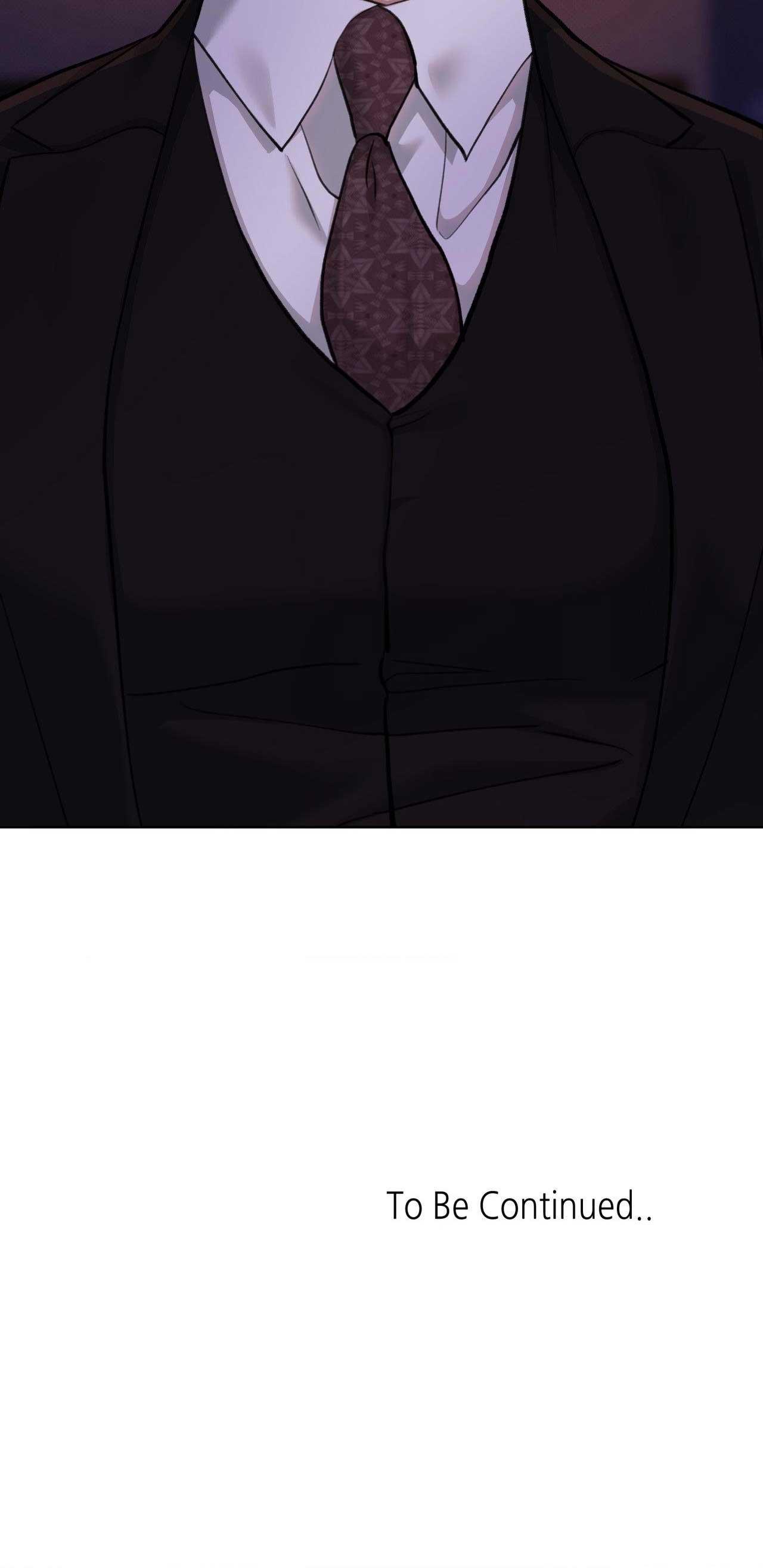 Đọc truyện EM BÉ VÀ ĐẠI CA - Chapter 29