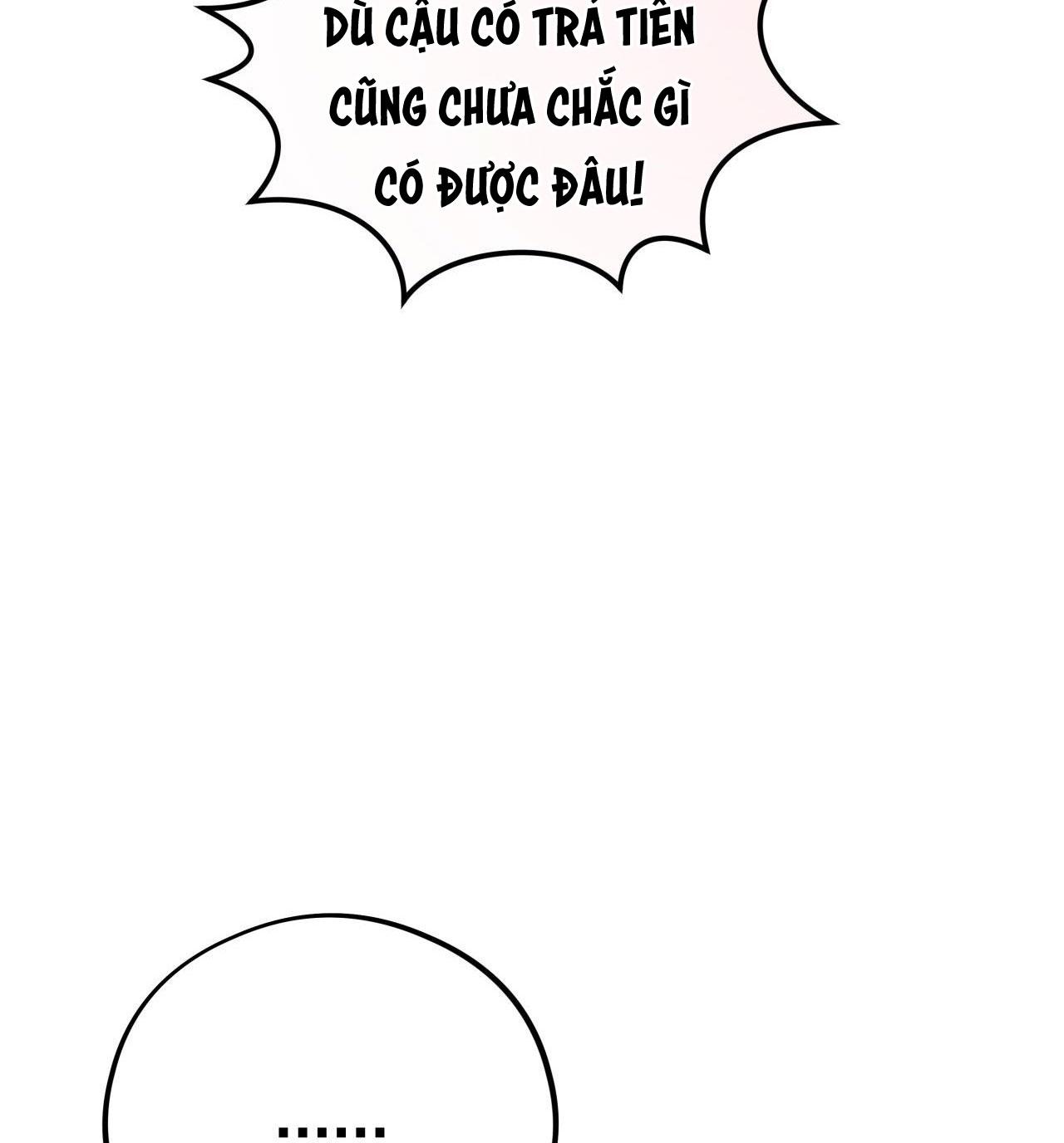 Đọc truyện HONEY BEAR - Chapter 40