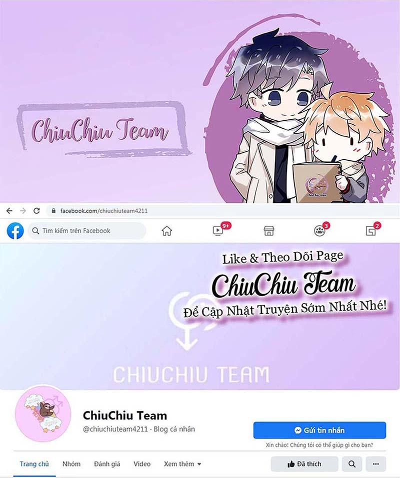Đọc truyện Họa Sĩ Bị Giam Cầm - Chapter 6