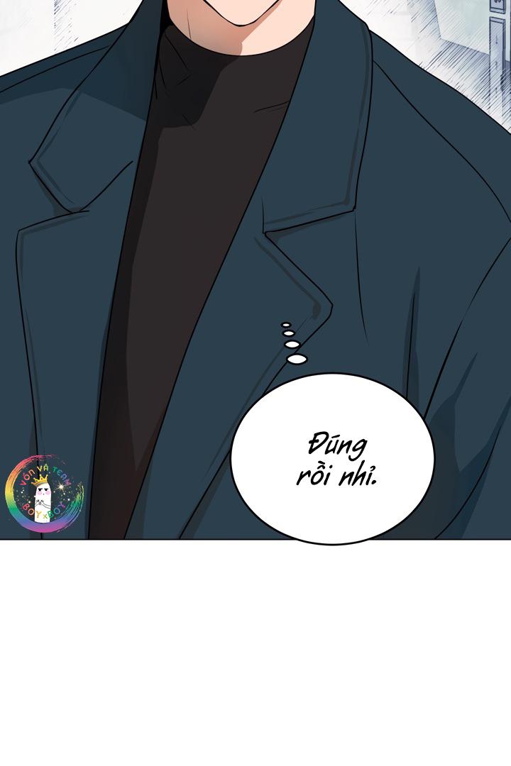 Đọc truyện (END) Lời Tán Tỉnh Ngọt Tựa Bánh Bích Quy - Chapter 1