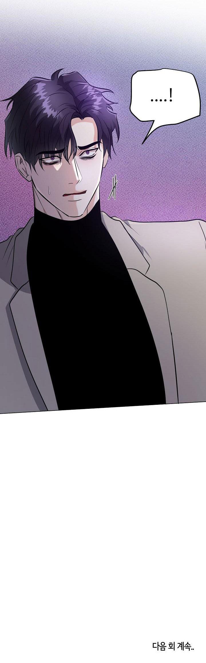 Đọc truyện Cái bóng sau song cửa sắt - Chapter 11