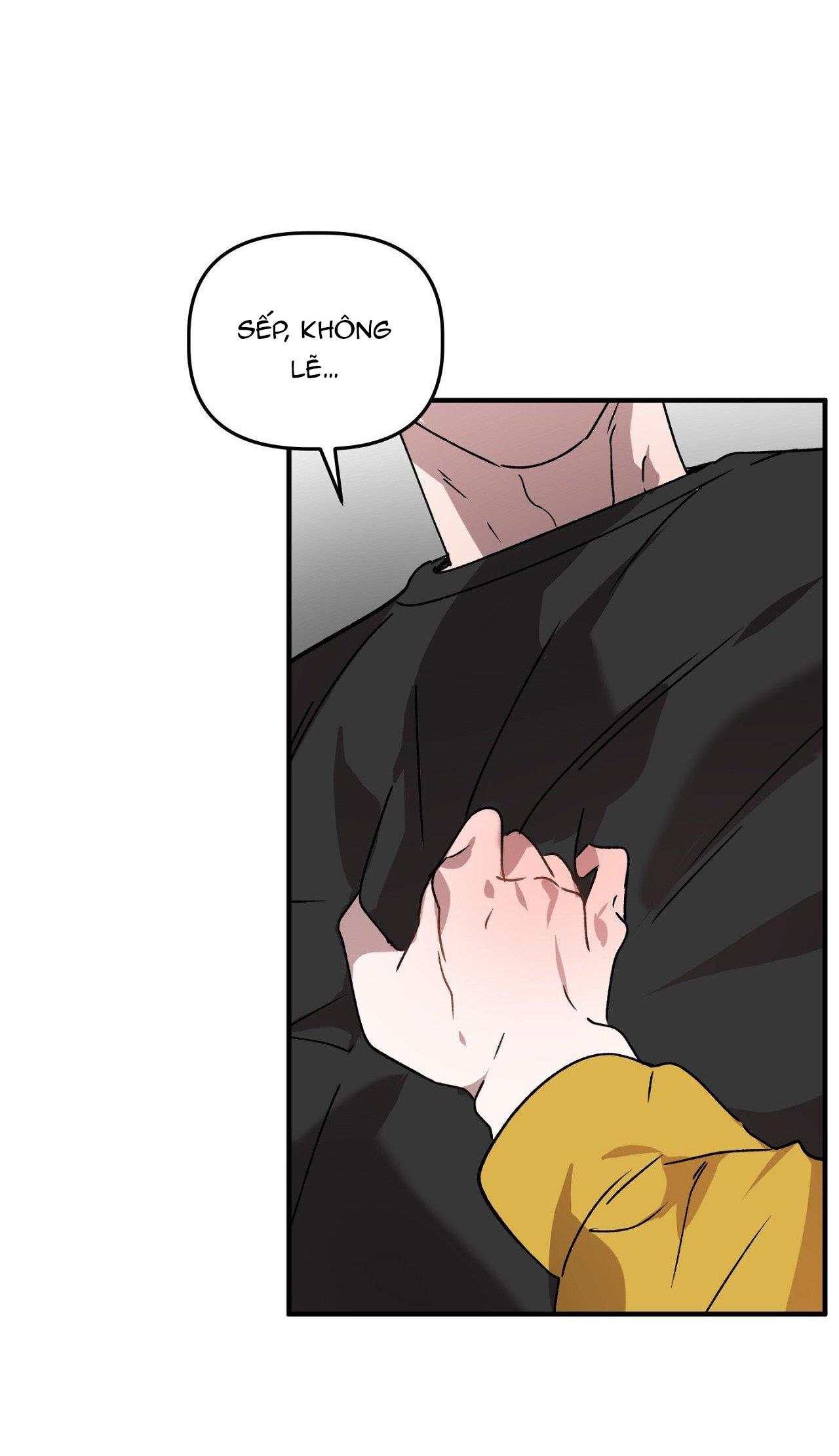 Đọc truyện ĐÃ HIỂU CHƯA - Chapter 66