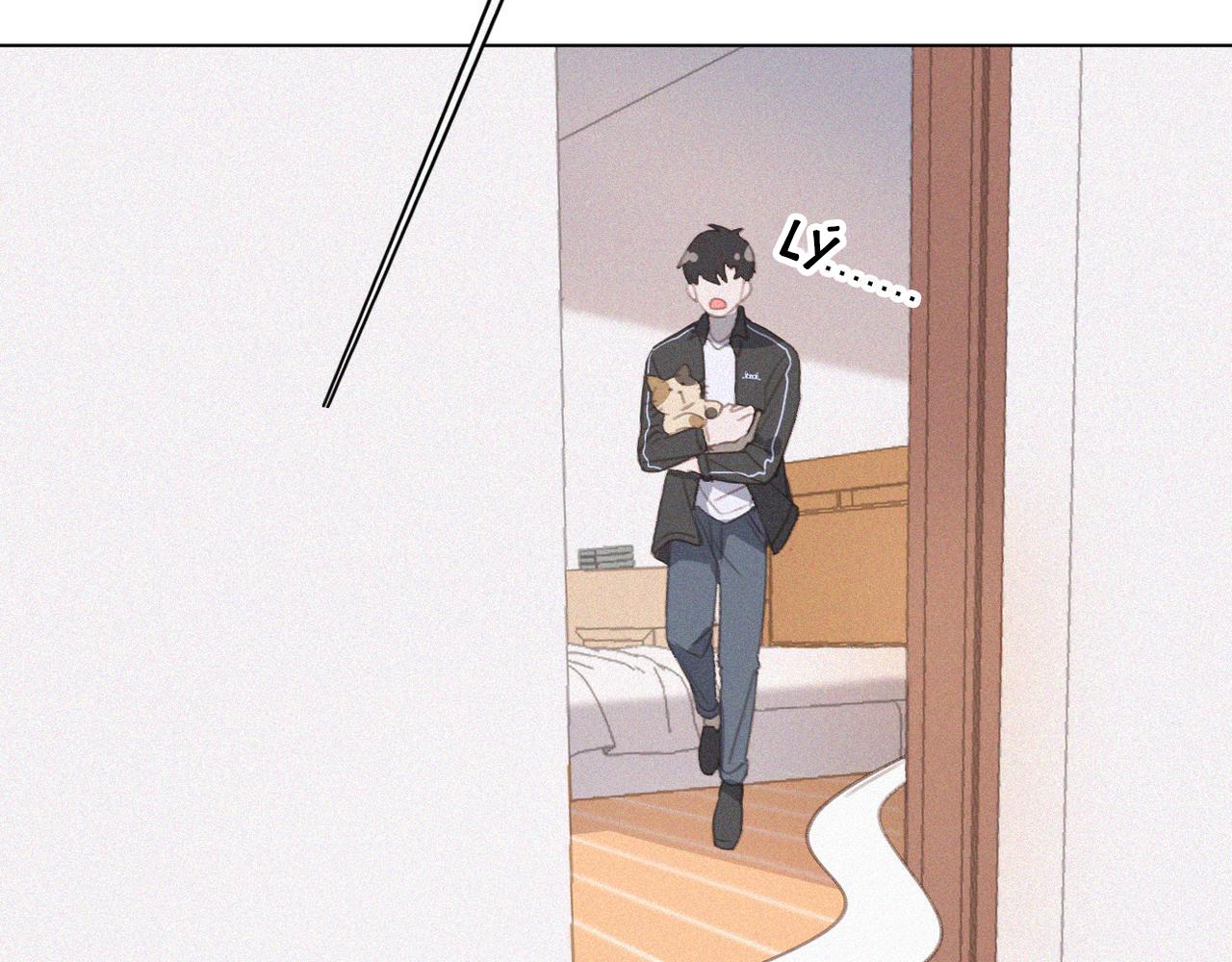 Đọc truyện Xã Hội Mồn Lèo - Chapter 34