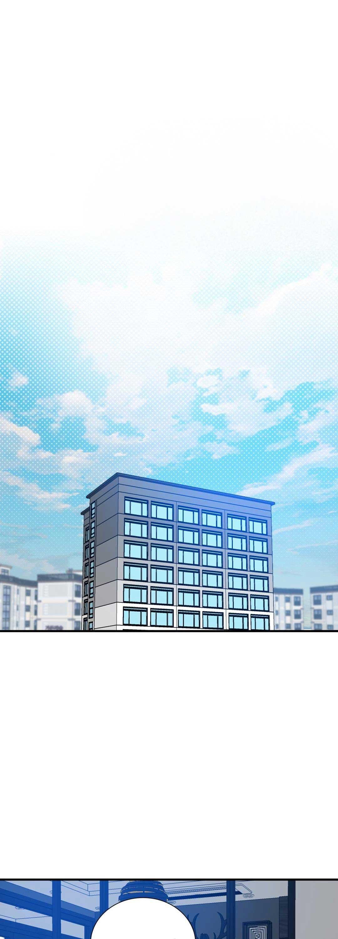 Đọc truyện KHỞI ĐẦU SAI LẦM - Chapter 30