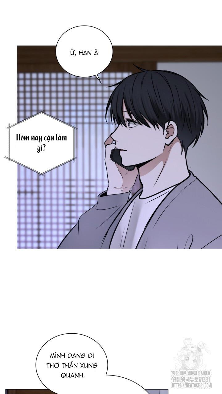 Đọc truyện Song Trùng - Chapter 64