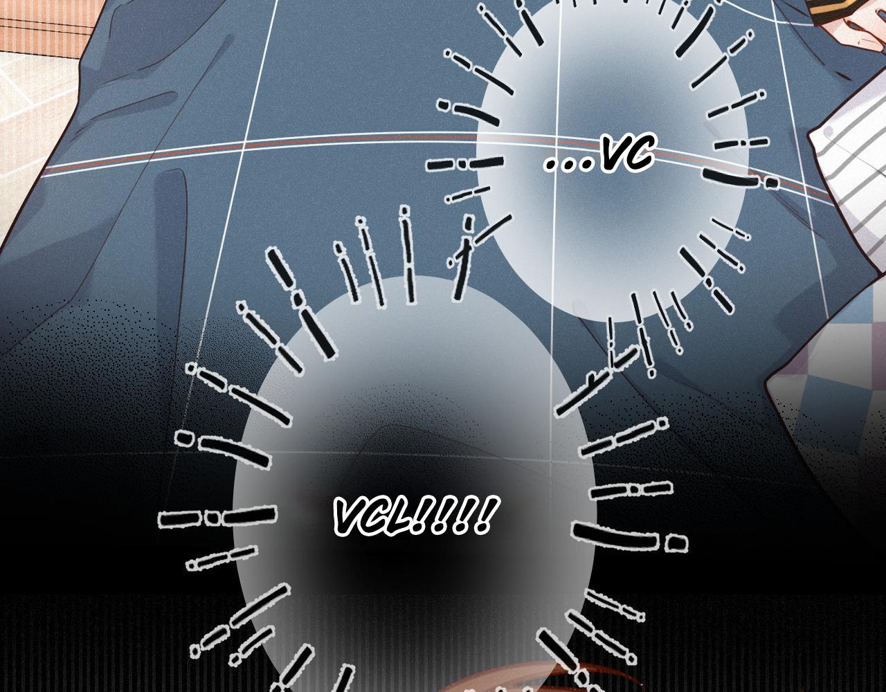 Đọc truyện (END) Em Đến Cùng Cơn Gió - Chapter 24