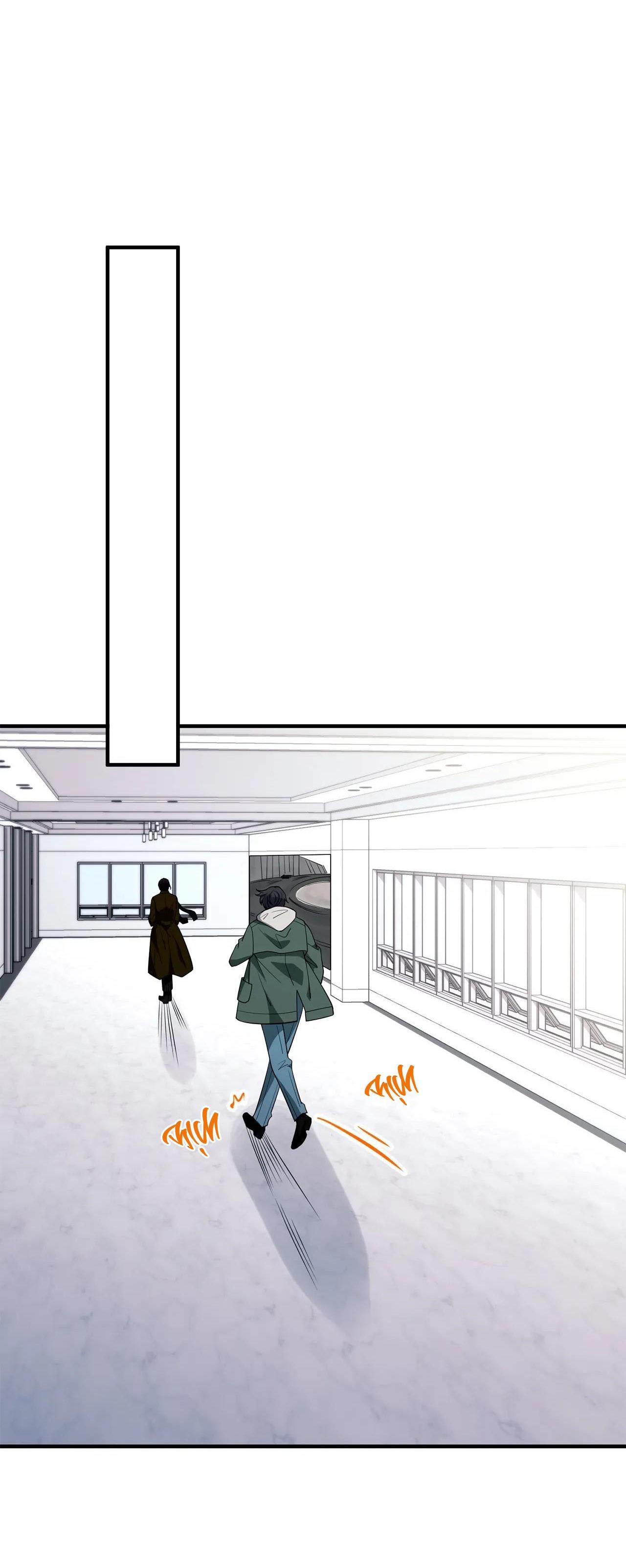 Đọc truyện  Vết Trượt - Chapter 57